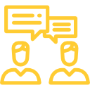 Relações Institucionais